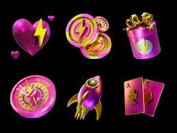 Filipino VIP player enjoying exclusive loyalty rewards on phwin com