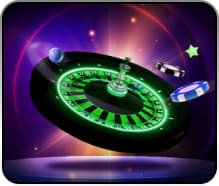Filipino sports fans following live basketball odds on phwin com mobile