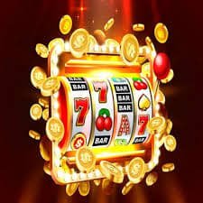 phwin com Casino live dealer table streamed for Filipino players