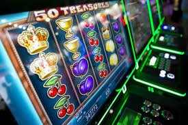 Casino-style live table games available at phwin com