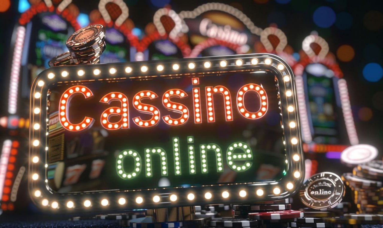 phwin com slot game lobby showing a variety of online slot titles