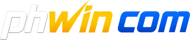 phwin com official logo
